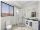63 Red Gum Crescent, Wakerley QLD 4154
