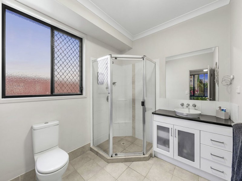 63 Red Gum Crescent, Wakerley QLD 4154