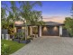 63 Red Gum Crescent, Wakerley QLD 4154