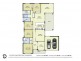 63 Red Gum Crescent, Wakerley QLD 4154 Floorplan