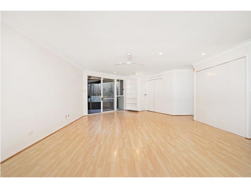 9/32 Bendena Terrace, Carina Heights QLD 4152