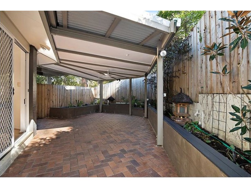 9/32 Bendena Terrace, Carina Heights QLD 4152