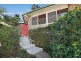 9/32 Bendena Terrace, Carina Heights QLD 4152
