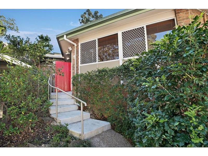 9/32 Bendena Terrace, Carina Heights QLD 4152