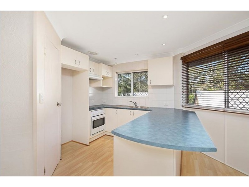 9/32 Bendena Terrace, Carina Heights QLD 4152