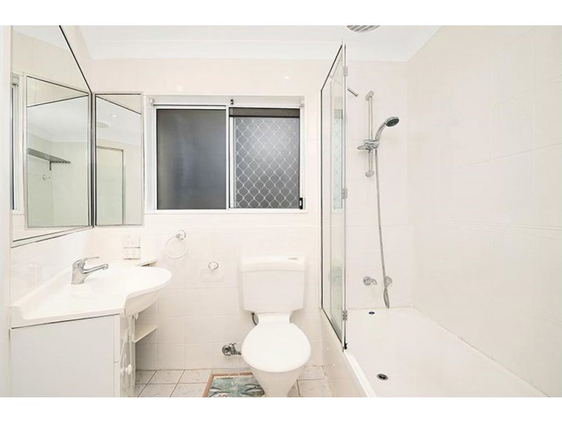 9/32 Bendena Terrace, Carina Heights QLD 4152