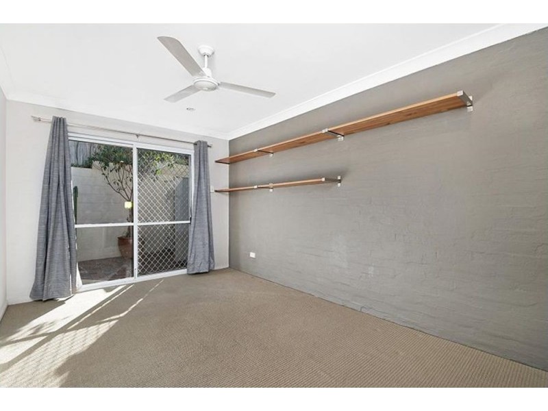 9/32 Bendena Terrace, Carina Heights QLD 4152