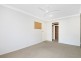 9/32 Bendena Terrace, Carina Heights QLD 4152