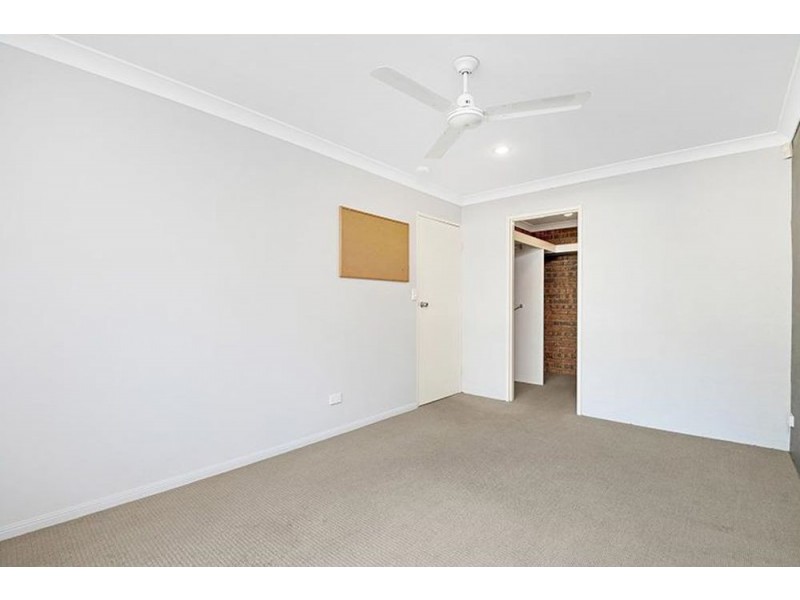 9/32 Bendena Terrace, Carina Heights QLD 4152