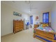 12 Blue Gum Place, Wakerley QLD 4154