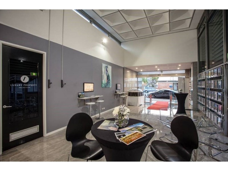 168 Bay Terrace, Wynnum QLD 4178