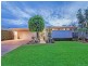 35 Watervale Parade, Wakerley QLD 4154