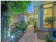 35 Watervale Parade, Wakerley QLD 4154
