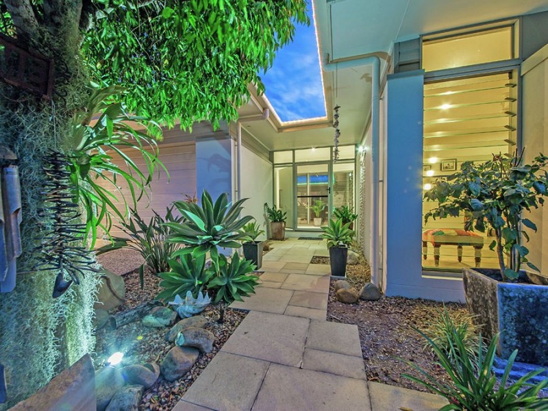 35 Watervale Parade, Wakerley QLD 4154