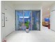 35 Watervale Parade, Wakerley QLD 4154
