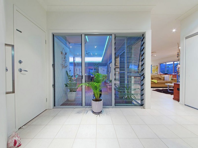 35 Watervale Parade, Wakerley QLD 4154