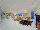 35 Watervale Parade, Wakerley QLD 4154