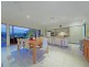 35 Watervale Parade, Wakerley QLD 4154