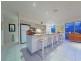 35 Watervale Parade, Wakerley QLD 4154