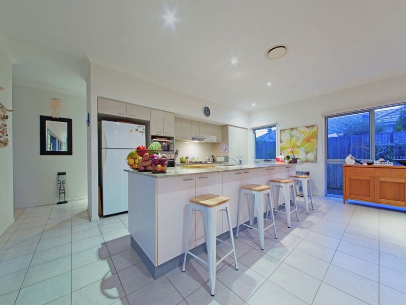 35 Watervale Parade, Wakerley QLD 4154