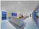 35 Watervale Parade, Wakerley QLD 4154