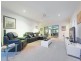 35 Watervale Parade, Wakerley QLD 4154