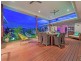 35 Watervale Parade, Wakerley QLD 4154