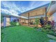 35 Watervale Parade, Wakerley QLD 4154
