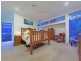 35 Watervale Parade, Wakerley QLD 4154