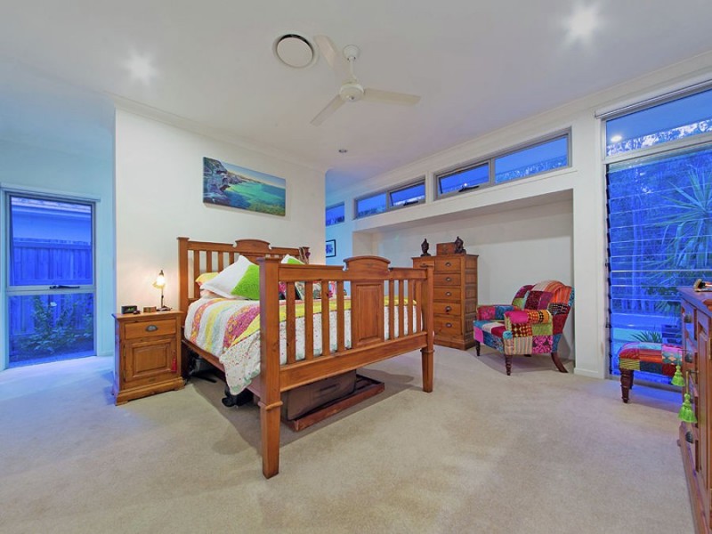 35 Watervale Parade, Wakerley QLD 4154