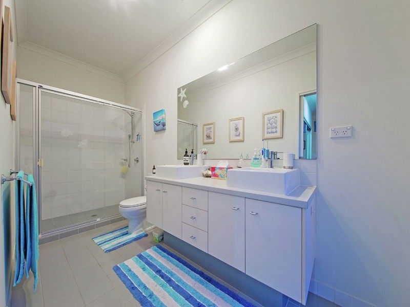 35 Watervale Parade, Wakerley QLD 4154