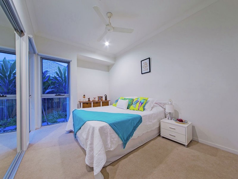 35 Watervale Parade, Wakerley QLD 4154