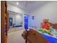 35 Watervale Parade, Wakerley QLD 4154
