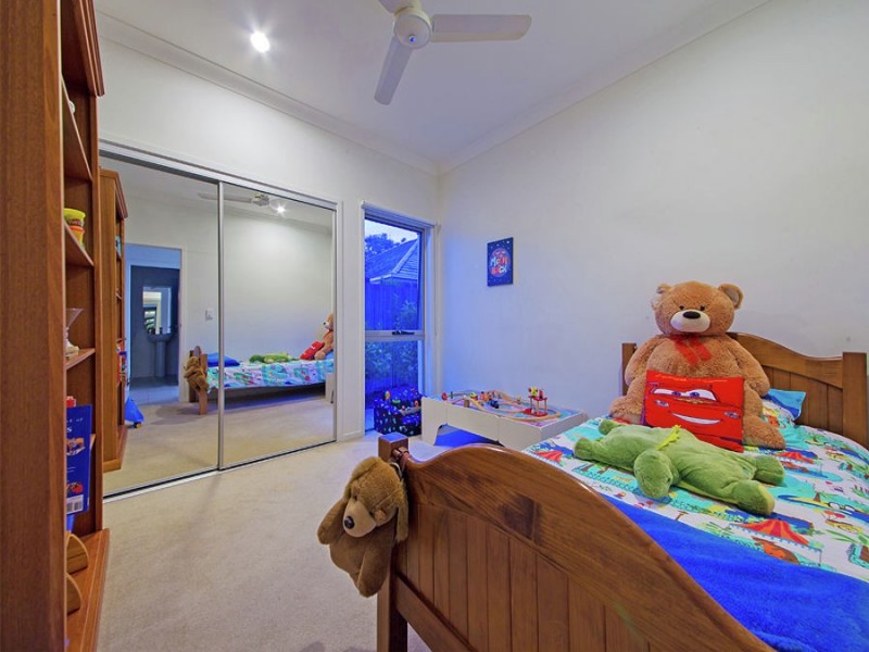 35 Watervale Parade, Wakerley QLD 4154