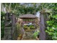 103a Waterview Ave, Wynnum QLD 4178