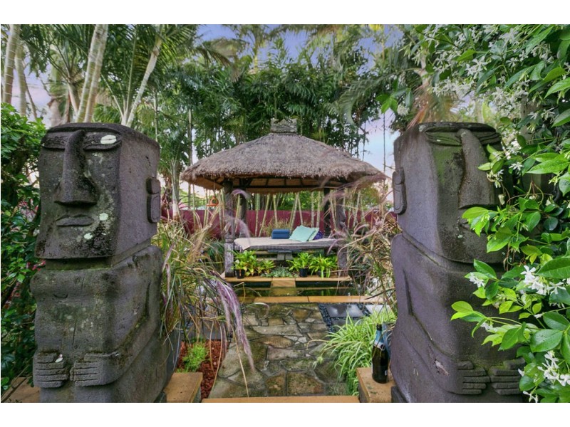 103a Waterview Ave, Wynnum QLD 4178