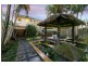 103a Waterview Ave, Wynnum QLD 4178