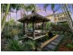 103a Waterview Ave, Wynnum QLD 4178