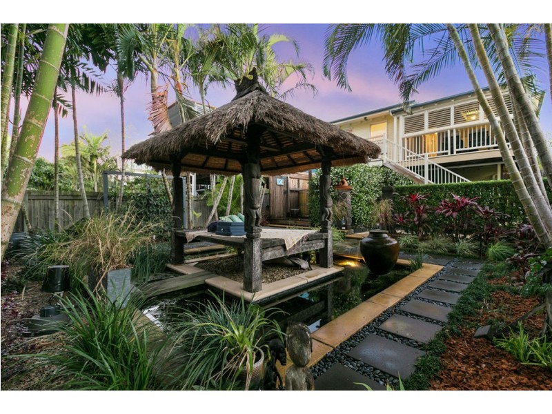 103a Waterview Ave, Wynnum QLD 4178