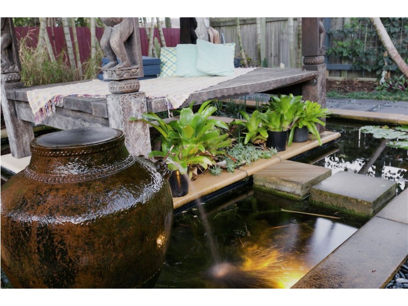 103a Waterview Ave, Wynnum QLD 4178