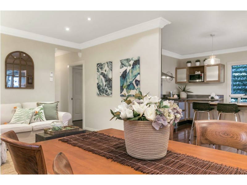 103a Waterview Ave, Wynnum QLD 4178
