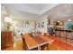 103a Waterview Ave, Wynnum QLD 4178
