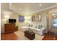 103a Waterview Ave, Wynnum QLD 4178