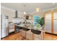 103a Waterview Ave, Wynnum QLD 4178