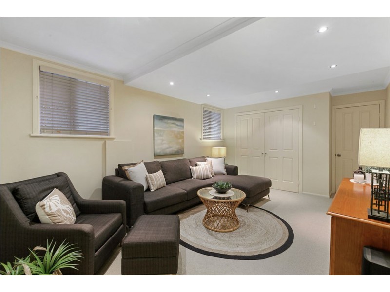 103a Waterview Ave, Wynnum QLD 4178