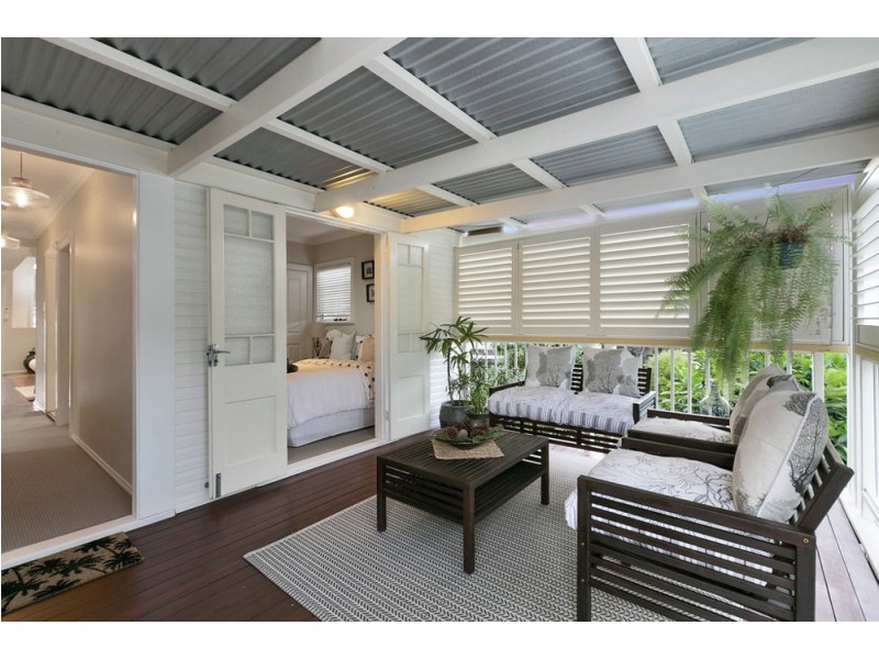 103a Waterview Ave, Wynnum QLD 4178