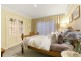 103a Waterview Ave, Wynnum QLD 4178