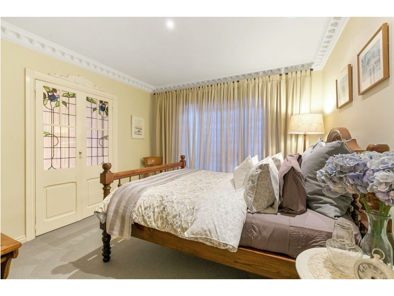 103a Waterview Ave, Wynnum QLD 4178