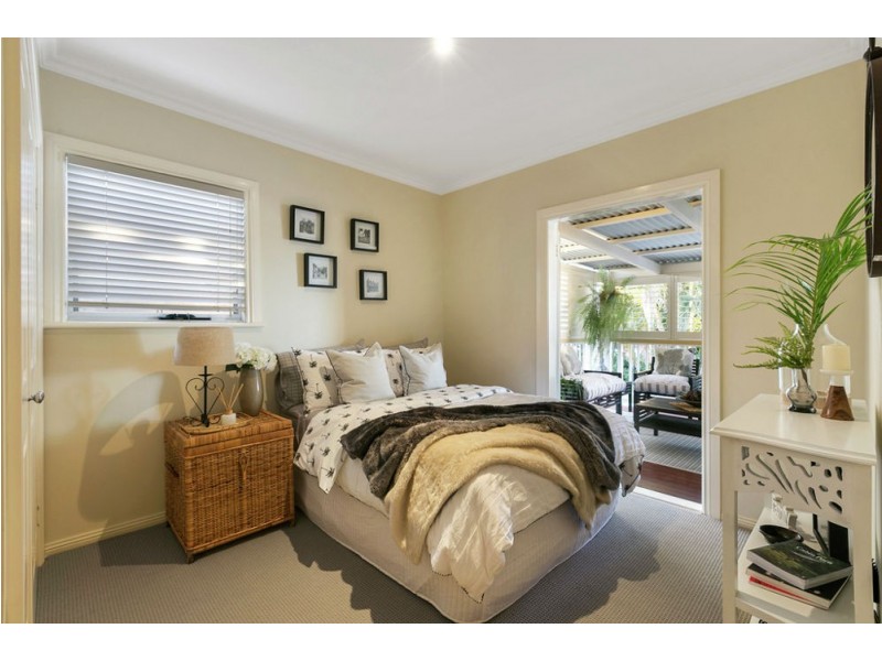 103a Waterview Ave, Wynnum QLD 4178