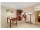 103a Waterview Ave, Wynnum QLD 4178